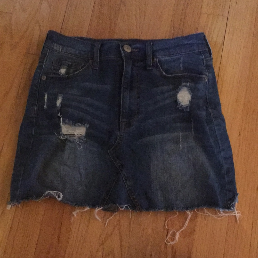 Aeropostale Skirt
